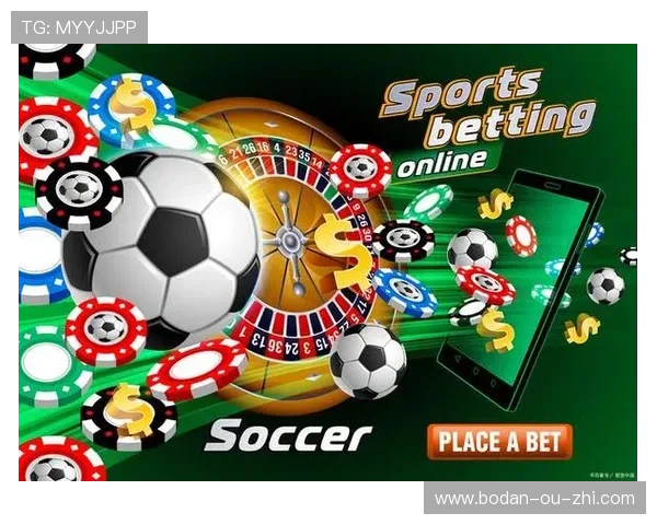 怎么玩足球波胆避坑指南高频彩票防骗秘诀