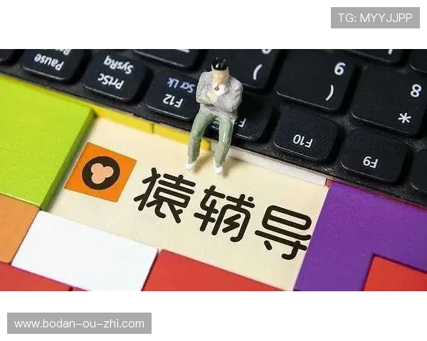 反波胆是什么 品牌入口下载评测避坑防骗